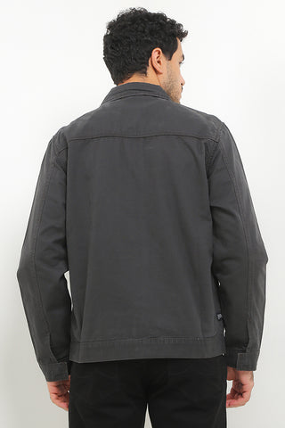 Cardinal Jaket Pria E0425J03I