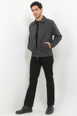 Cardinal Jaket Pria E0425J03I