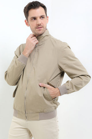 Cardinal Jaket Pria E0426J05D