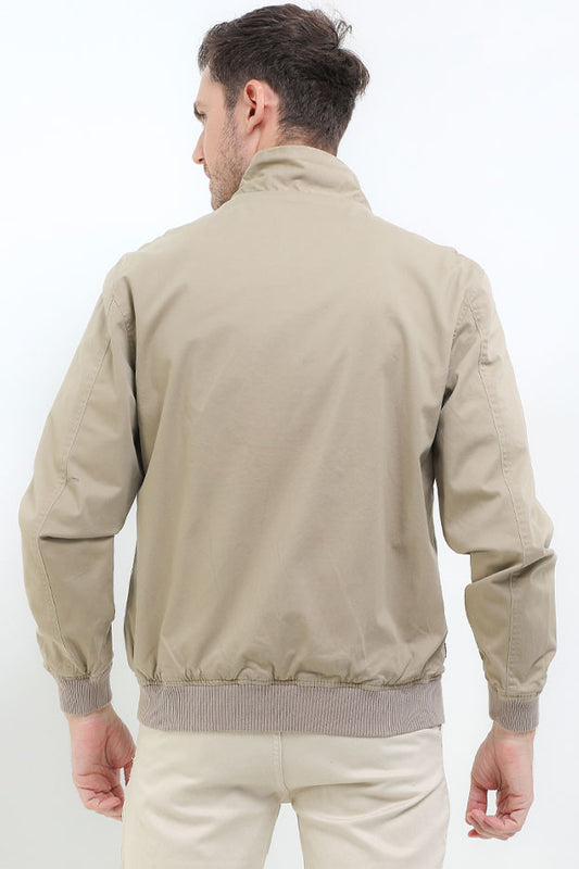 Cardinal Jaket Pria E0426J05D