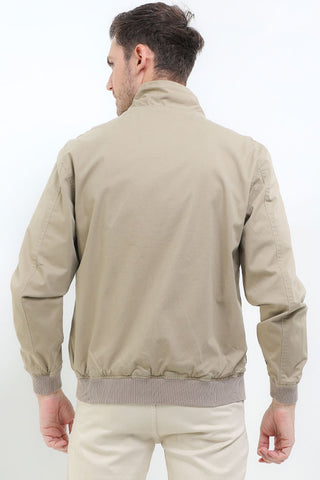 Cardinal Jaket Pria E0426J05D