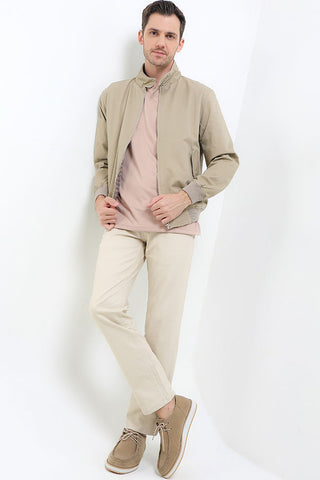 Cardinal Jaket Pria E0426J05D