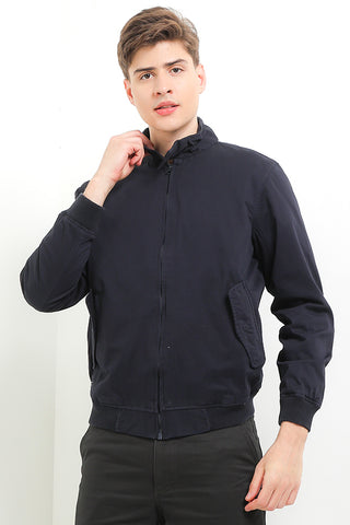 Cardinal Jaket Pria E0427J02H