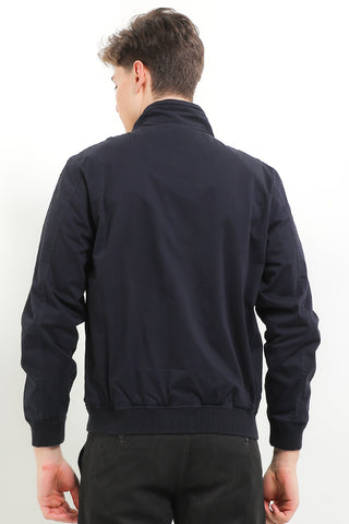 Cardinal Jaket Pria E0427J02H