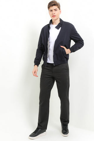Cardinal Jaket Pria E0427J02H