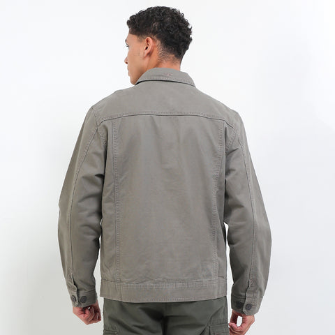 Cardinal Jaket Pria E0430J03G