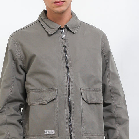 Cardinal Jaket Pria E0430J03G