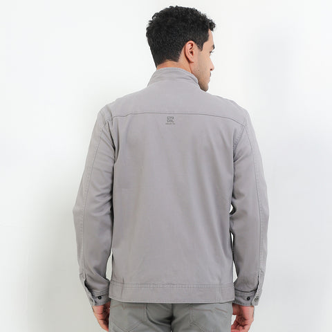 Cardinal Jaket Pria E0431J04B