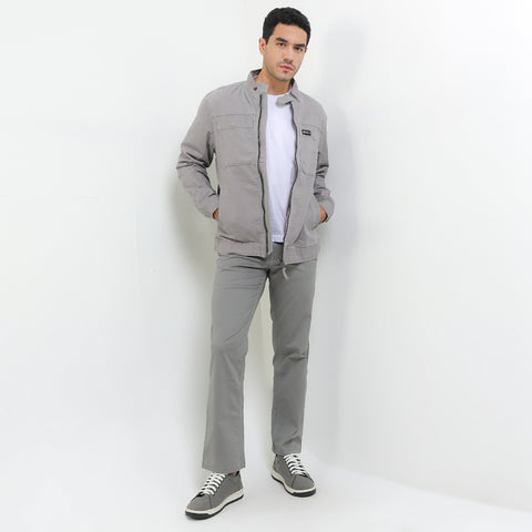 Cardinal Jaket Pria E0431J04B