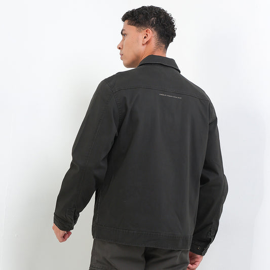 Cardinal Jaket Pria E0432J03I