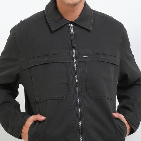 Cardinal Jaket Pria E0432J03I
