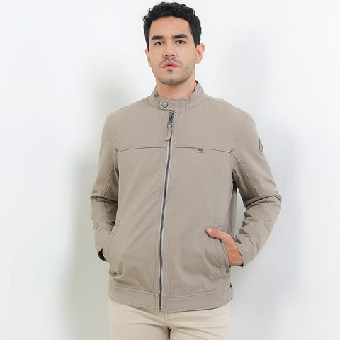 Cardinal Jaket Pria E0433J03A