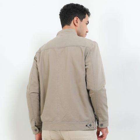 Cardinal Jaket Pria E0433J03A