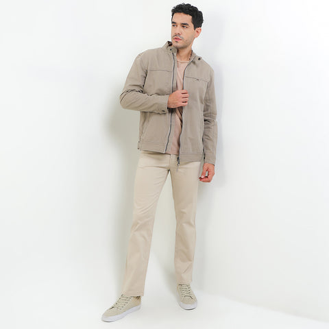 Cardinal Jaket Pria E0433J03A