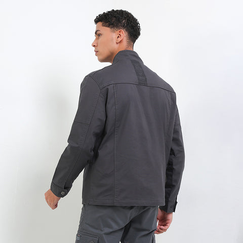 Cardinal Jaket Pria E0434J04E