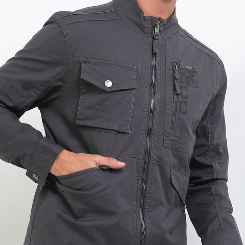 Cardinal Jaket Pria E0434J04E