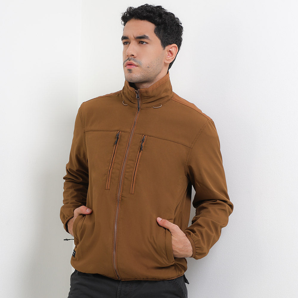 Cardinal Jaket Pria E0435J03B