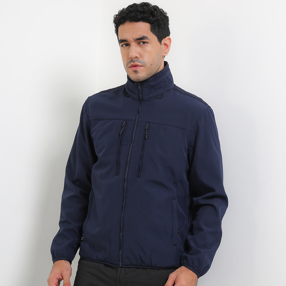 Cardinal Jaket Pria E0436J02H