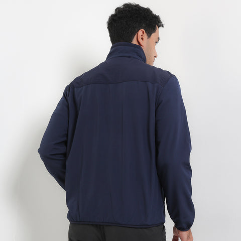 Cardinal Jaket Pria E0436J02H