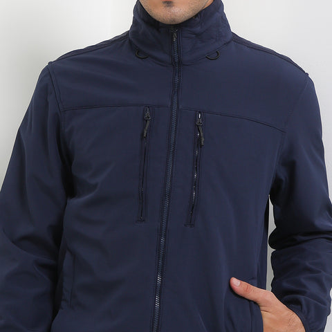 Cardinal Jaket Pria E0436J02H