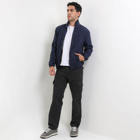 Cardinal Jaket Pria E0436J02H