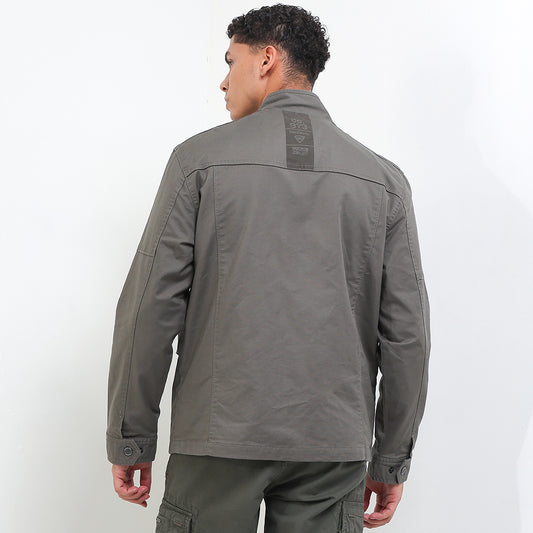 Cardinal Men's Jacket E0437J06G