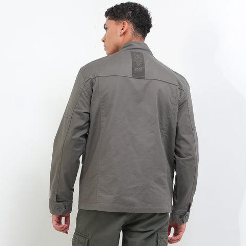 Cardinal Jaket Pria E0437J06G