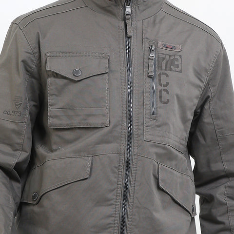Cardinal Jaket Pria E0437J06G