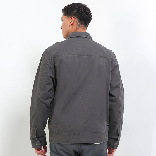 Cardinal Men's Jacket E0438J04E