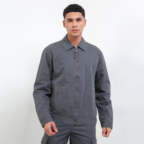 Cardinal Jaket Pria E0439J04B