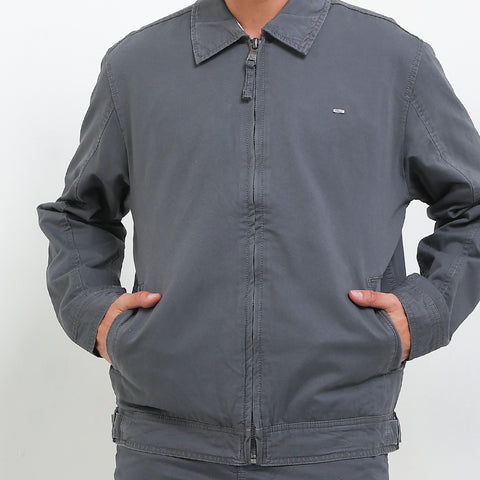 Cardinal Jaket Pria E0439J04B