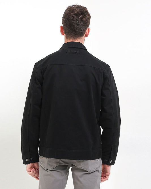 Cardinal Jaket Pria E0443J01A