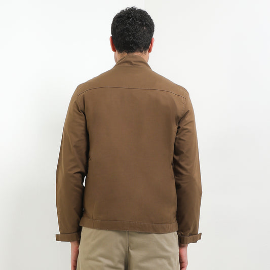 Cardinal Jaket Pria E0449J03D