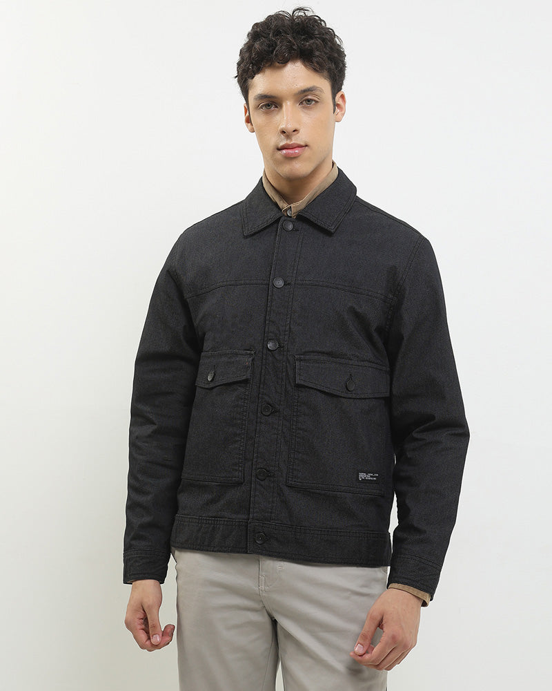 Cardinal Men's Jacket E0460J01C