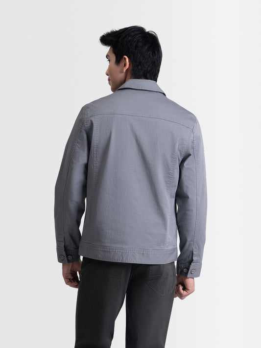 Cardinal Men's Jacket E0461J04B