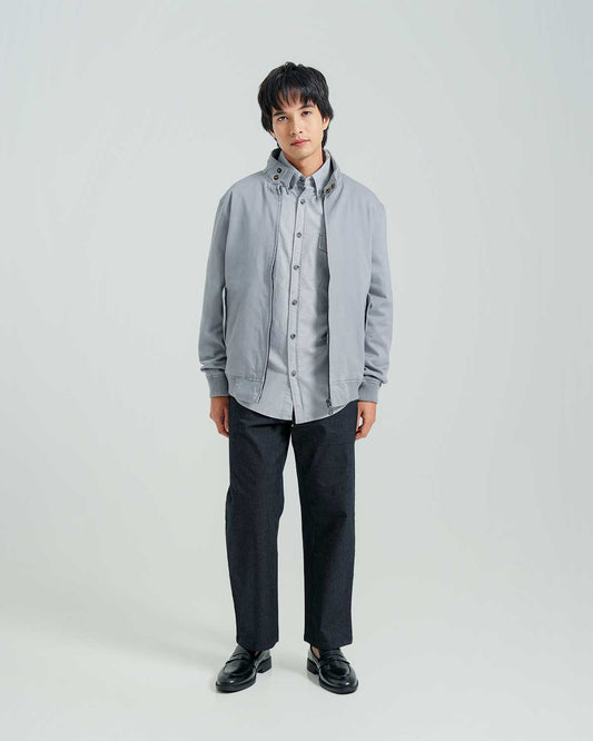 Cardinal Jaket Pria E0464J04C