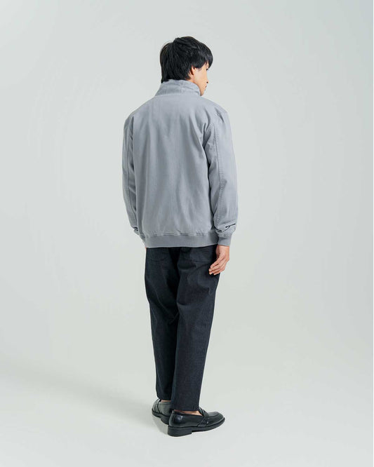 Cardinal Jaket Pria E0464J04C