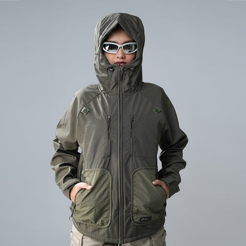 Cardinal Jaket Pria ED001J06G