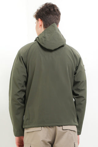 Cardinal Jaket Pria ED001J06G