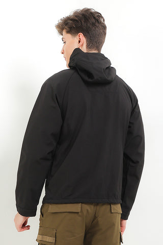 Cardinal Jaket Pria ED002J01F