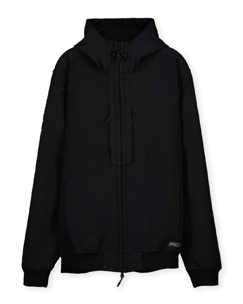 Cardinal Jaket Pria ED004J01F