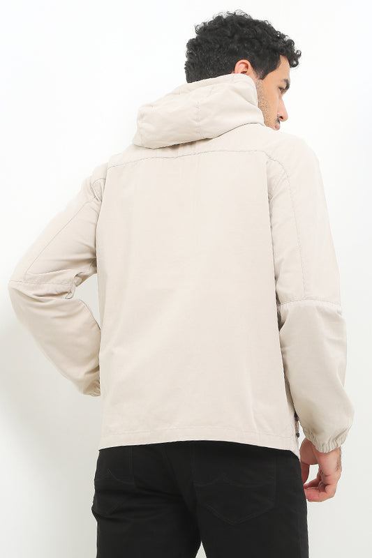 Cardinal Jaket Pria Big Size EL011N05A