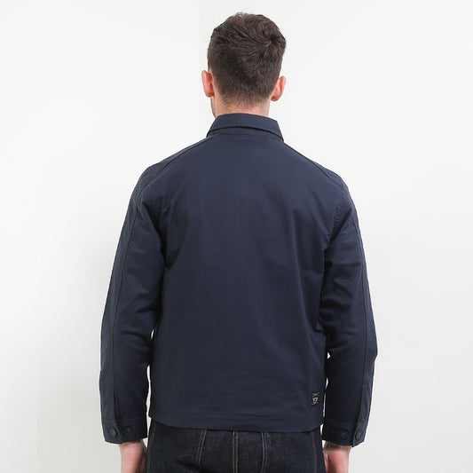 Cardinal Jaket Pria EL014J02H