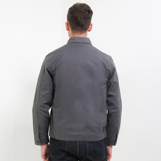 Cardinal Jaket Pria EL015J04A