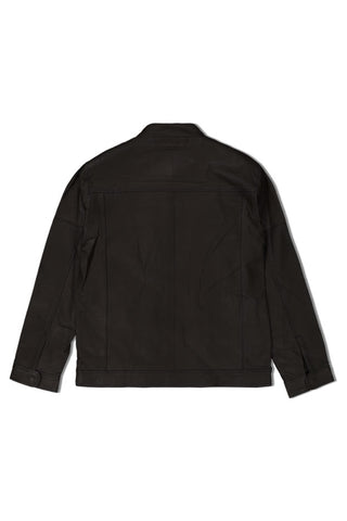 Jaket Kulit Pria Cardinal E0001J03J