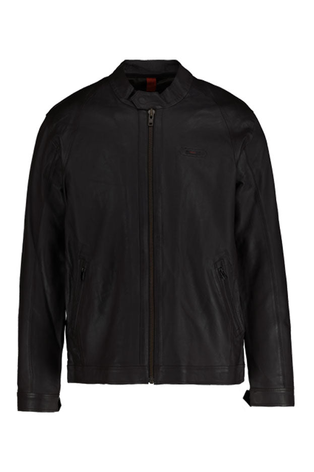Jaket Pria Cardinal Regular E0002J03C
