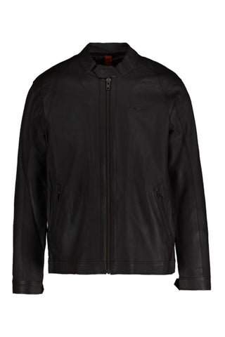 Jaket Pria Cardinal Regular E0002J03C