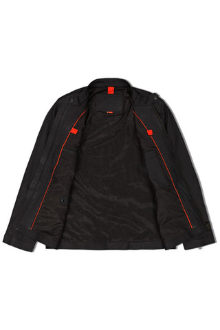 Jaket Pria Cardinal Regular E0002J03C