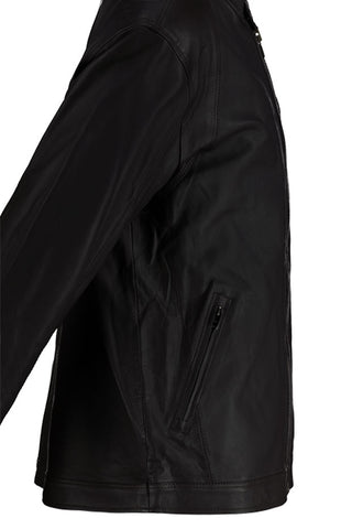 Jaket Pria Cardinal Regular E0002J03C