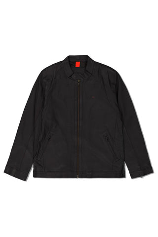 Jaket Pria Cardinal Regular E0002J03C